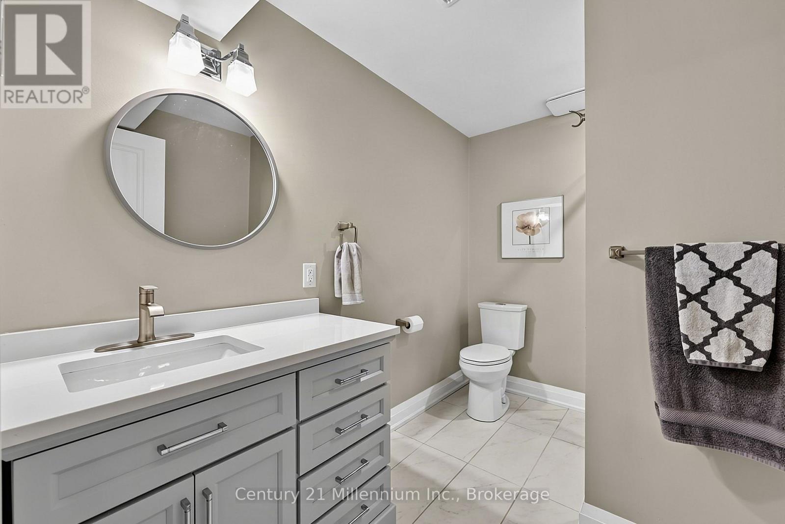 103 Tekiah Road Property Photo 30