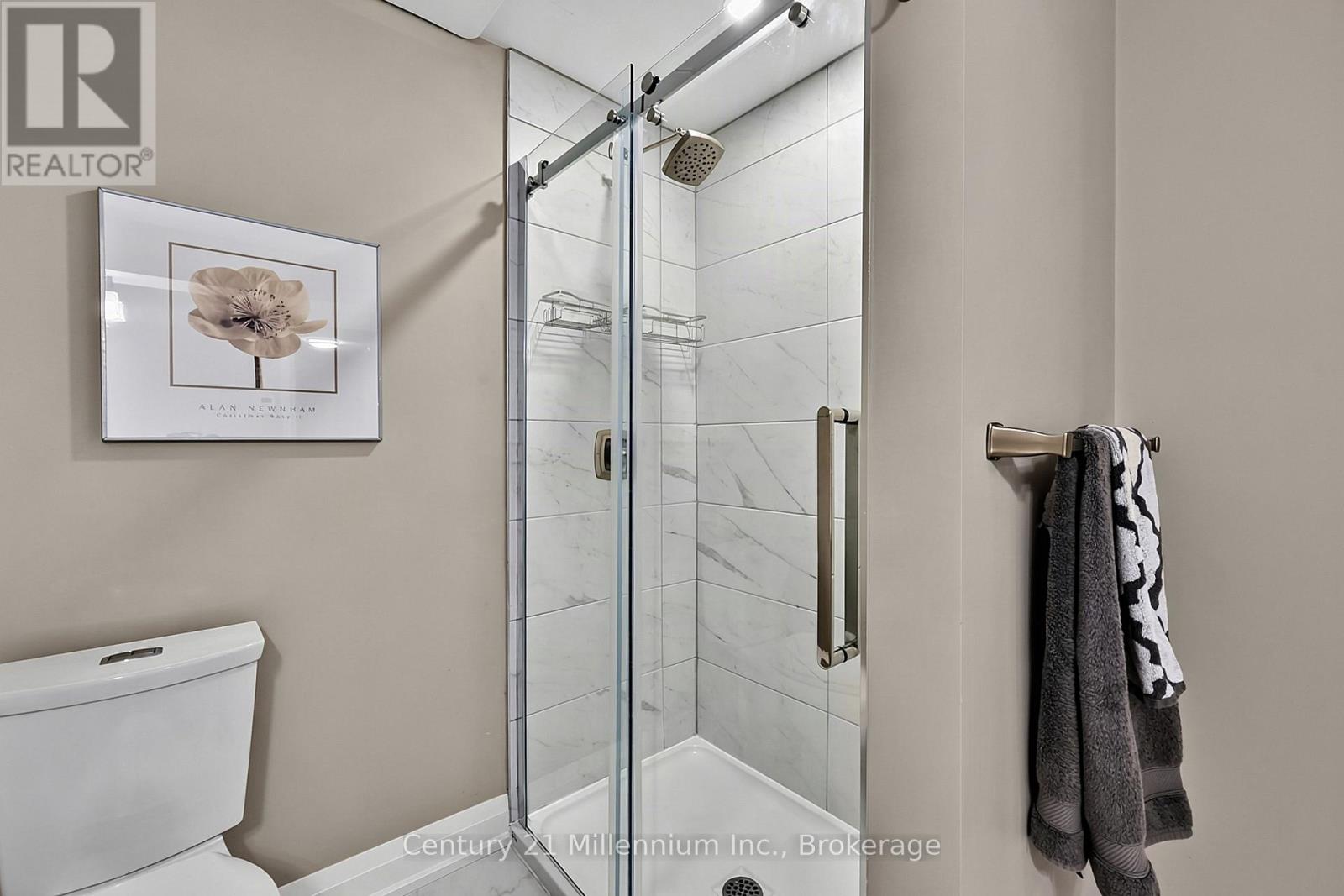 103 Tekiah Road Property Photo 31
