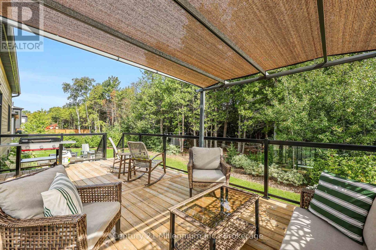 103 Tekiah Road Property Photo 32