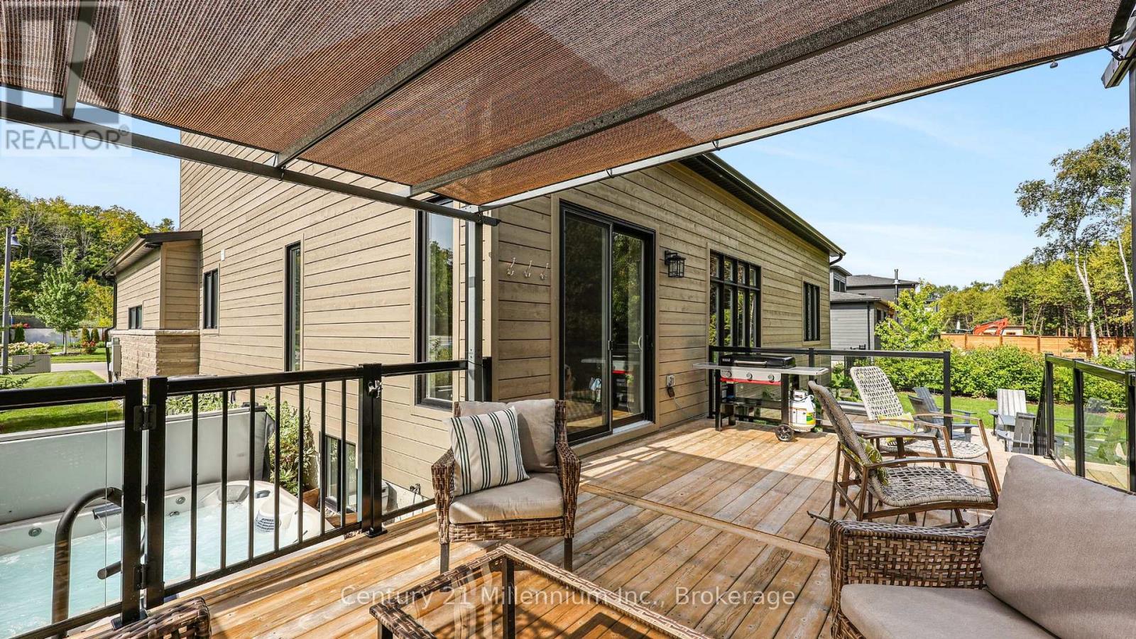 103 Tekiah Road Property Photo 33