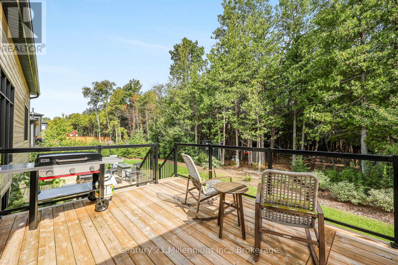 103 Tekiah Road Property Photo 35