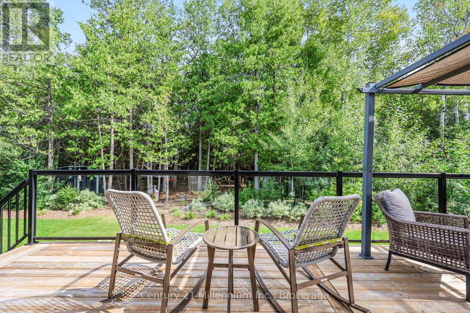 103 Tekiah Road Property Photo 37