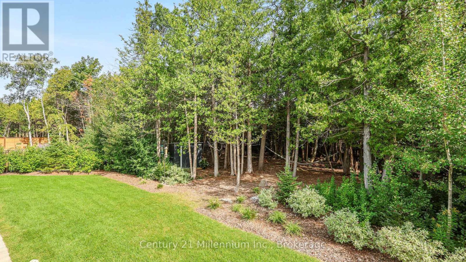 103 Tekiah Road Property Photo 38