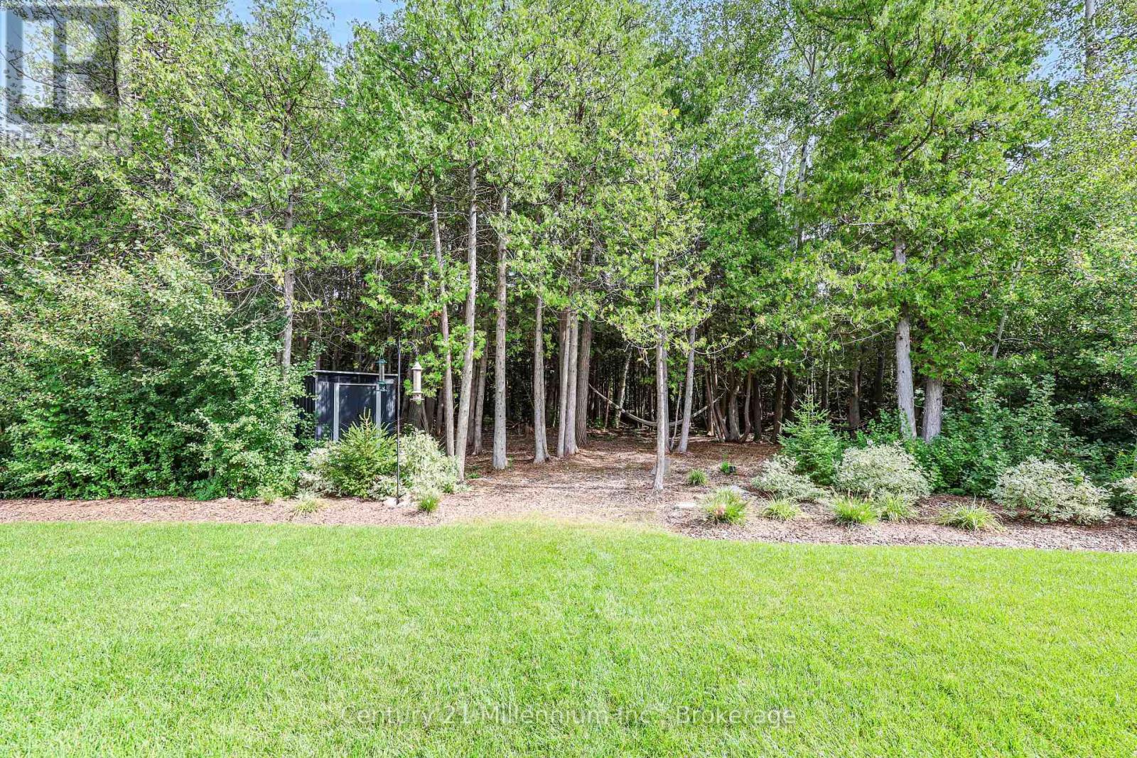 103 Tekiah Road Property Photo 41