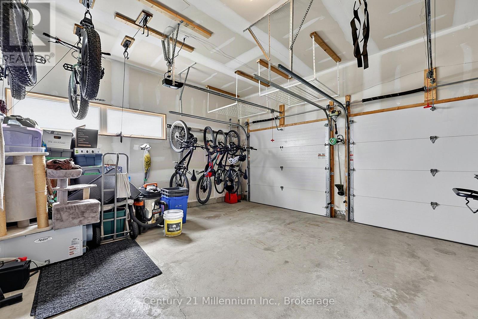 103 Tekiah Road Property Photo 43