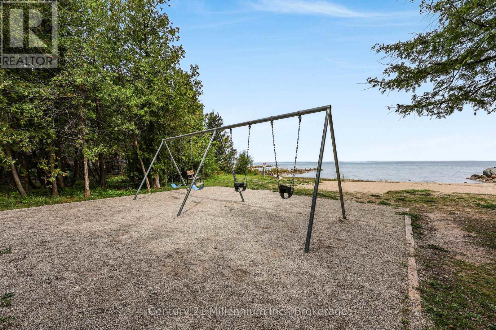 103 Tekiah Road Property Photo 44