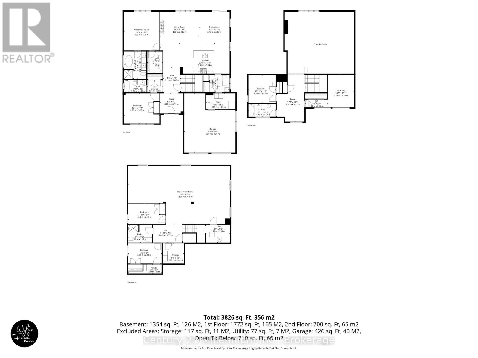 103 Tekiah Road Property Photo 49