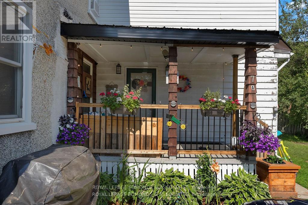 7 Isabella Street Property Photo 6
