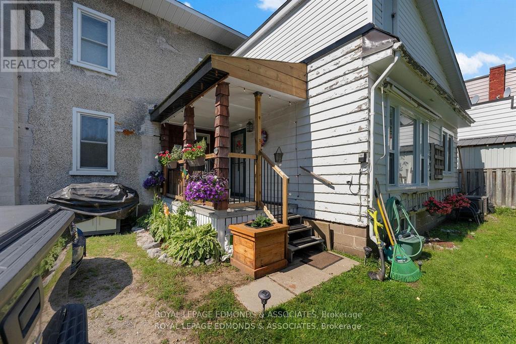 7 Isabella Street Property Photo 7