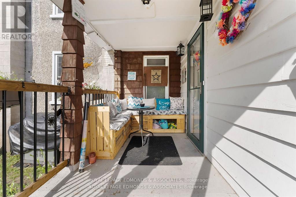 7 Isabella Street Property Photo 9