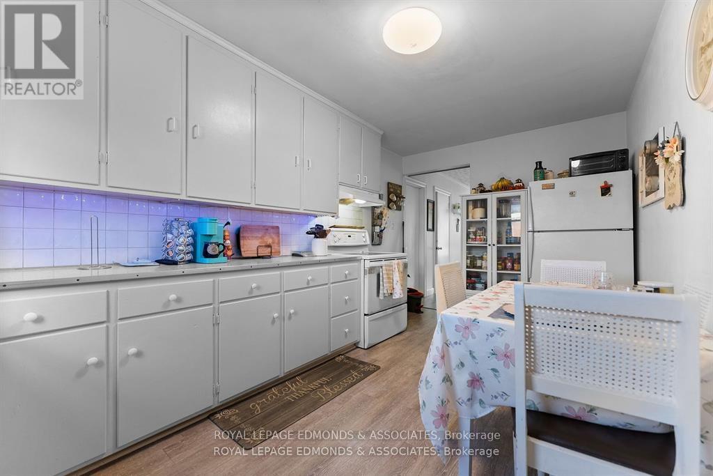 7 Isabella Street Property Photo 16