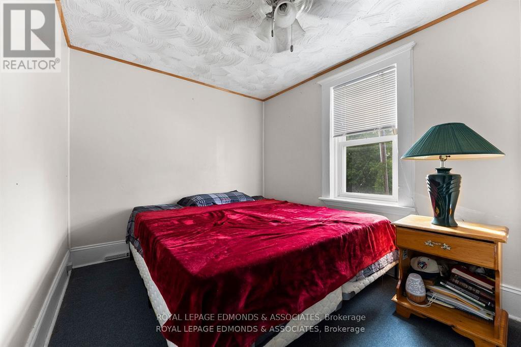 7 Isabella Street Property Photo 24