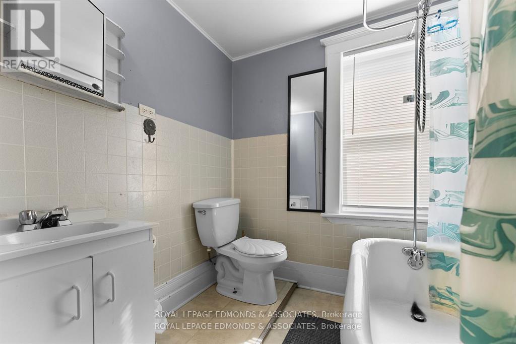 7 Isabella Street Property Photo 25