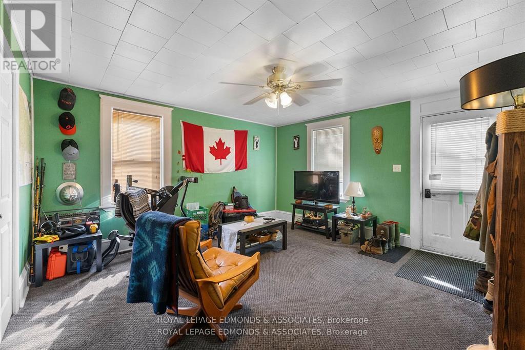 7 Isabella Street Property Photo 26