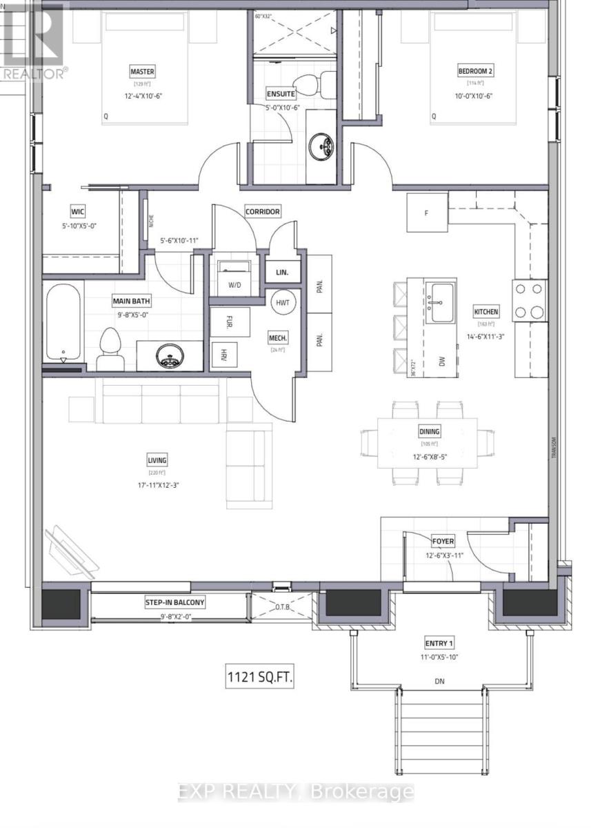 2096 Boyer Road Property Photo 10
