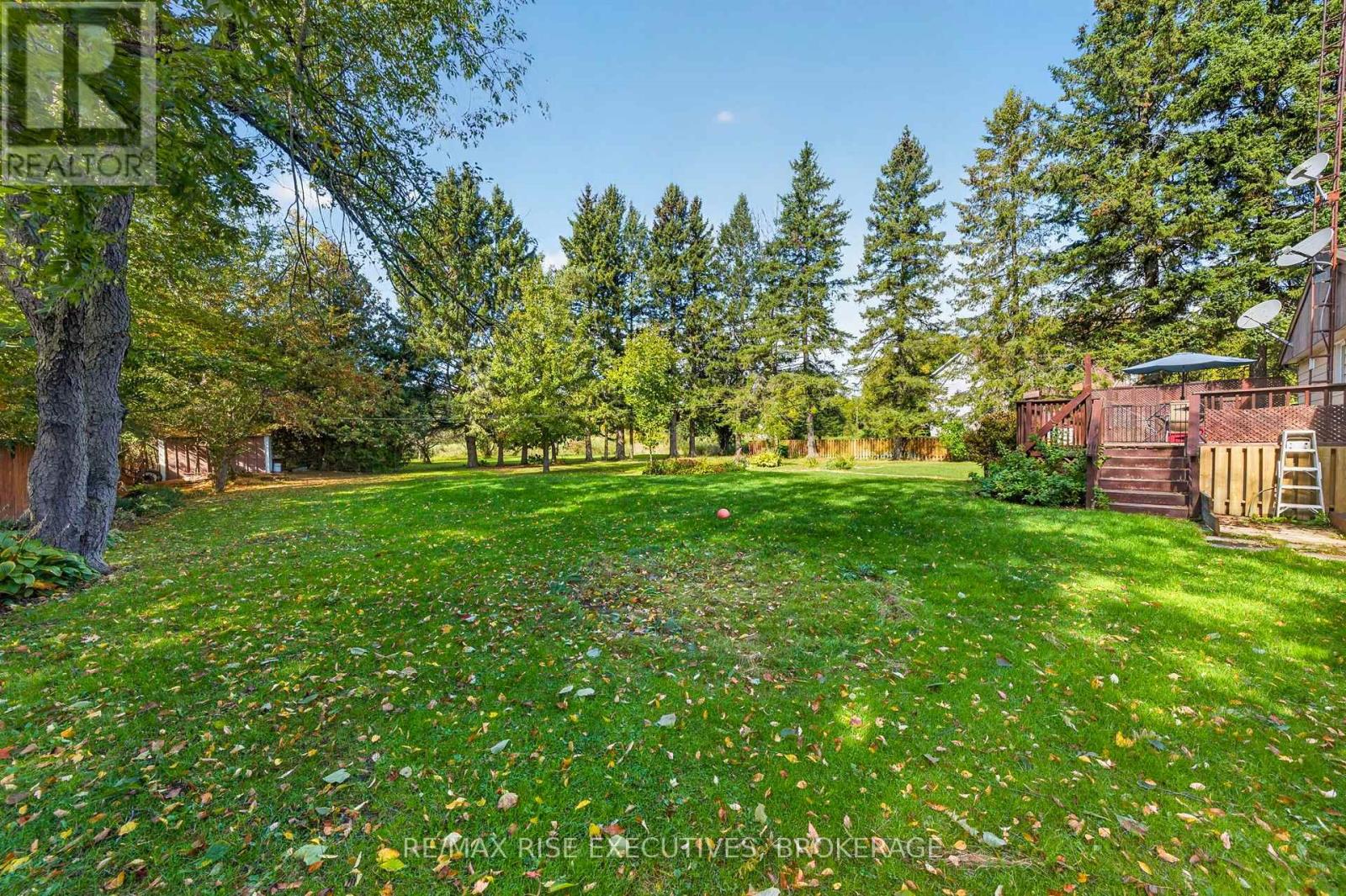 4259 Sydenham Road Property Photo 21