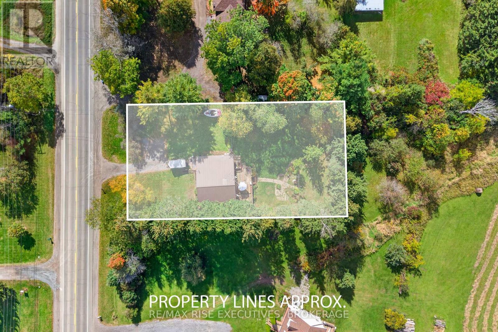 4259 Sydenham Road Property Photo 29