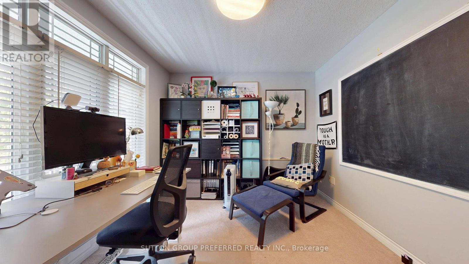 105 Richmeadow Crescent Property Photo 8
