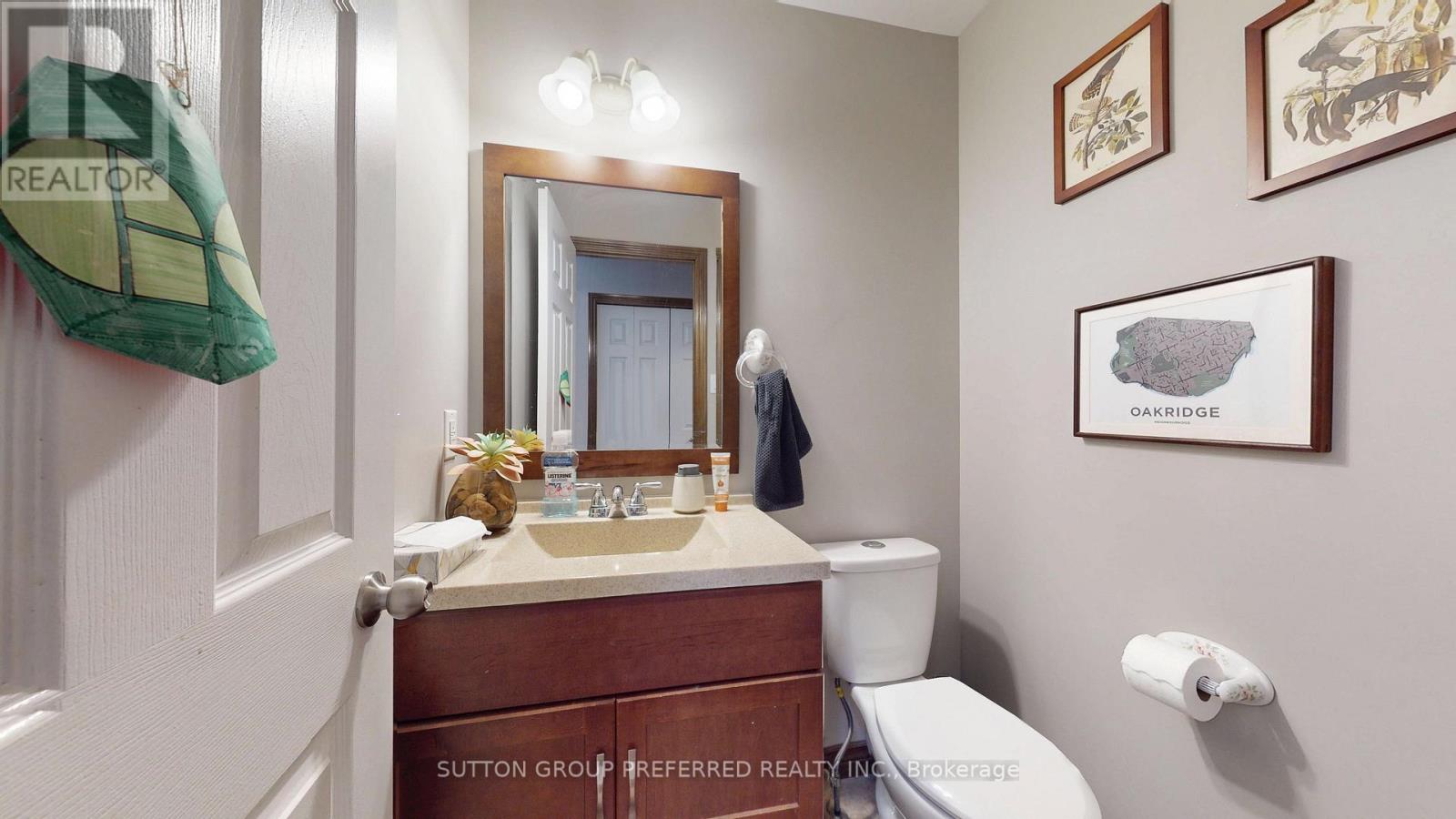 105 Richmeadow Crescent Property Photo 25