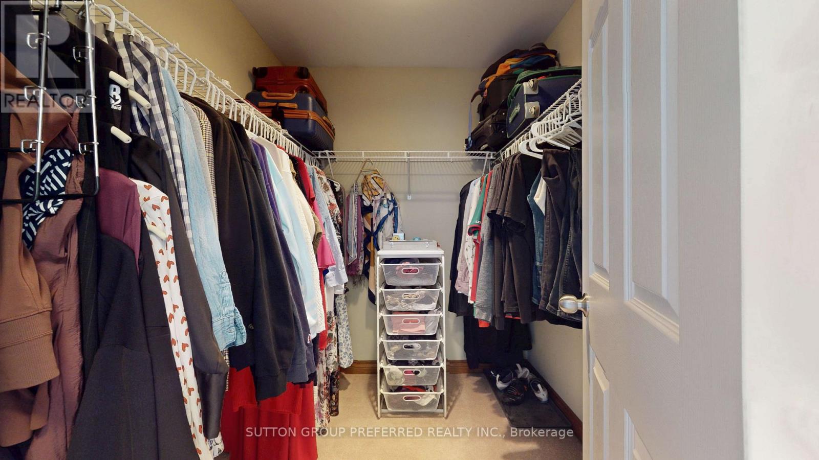 105 Richmeadow Crescent Property Photo 29