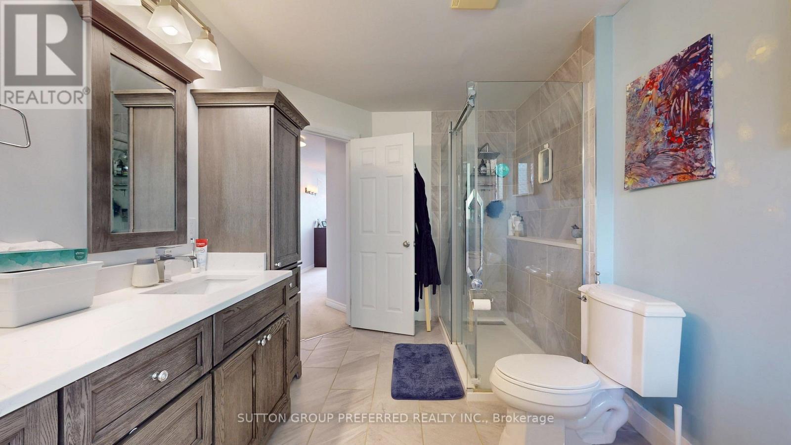 105 Richmeadow Crescent Property Photo 32