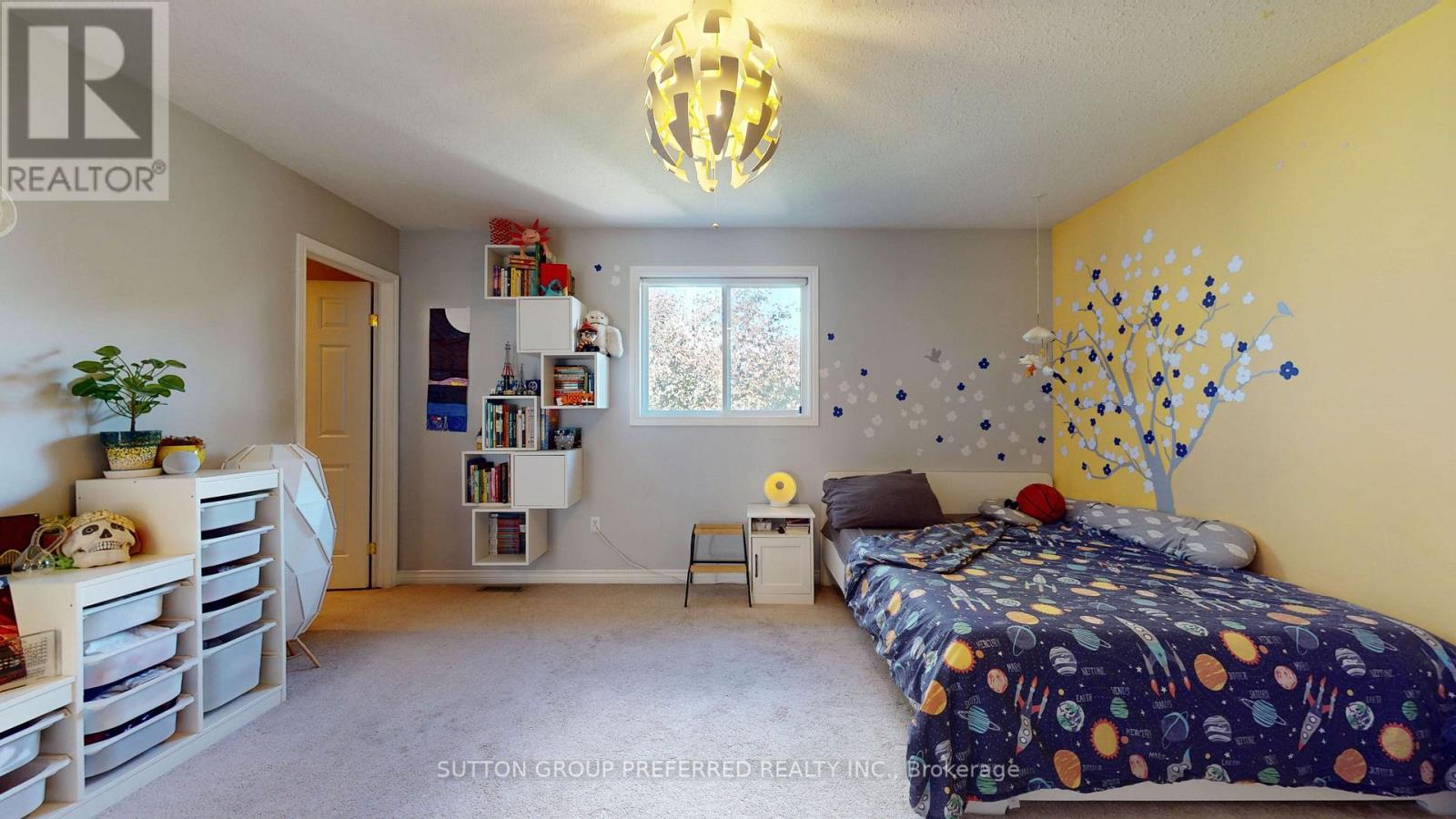 105 Richmeadow Crescent Property Photo 34