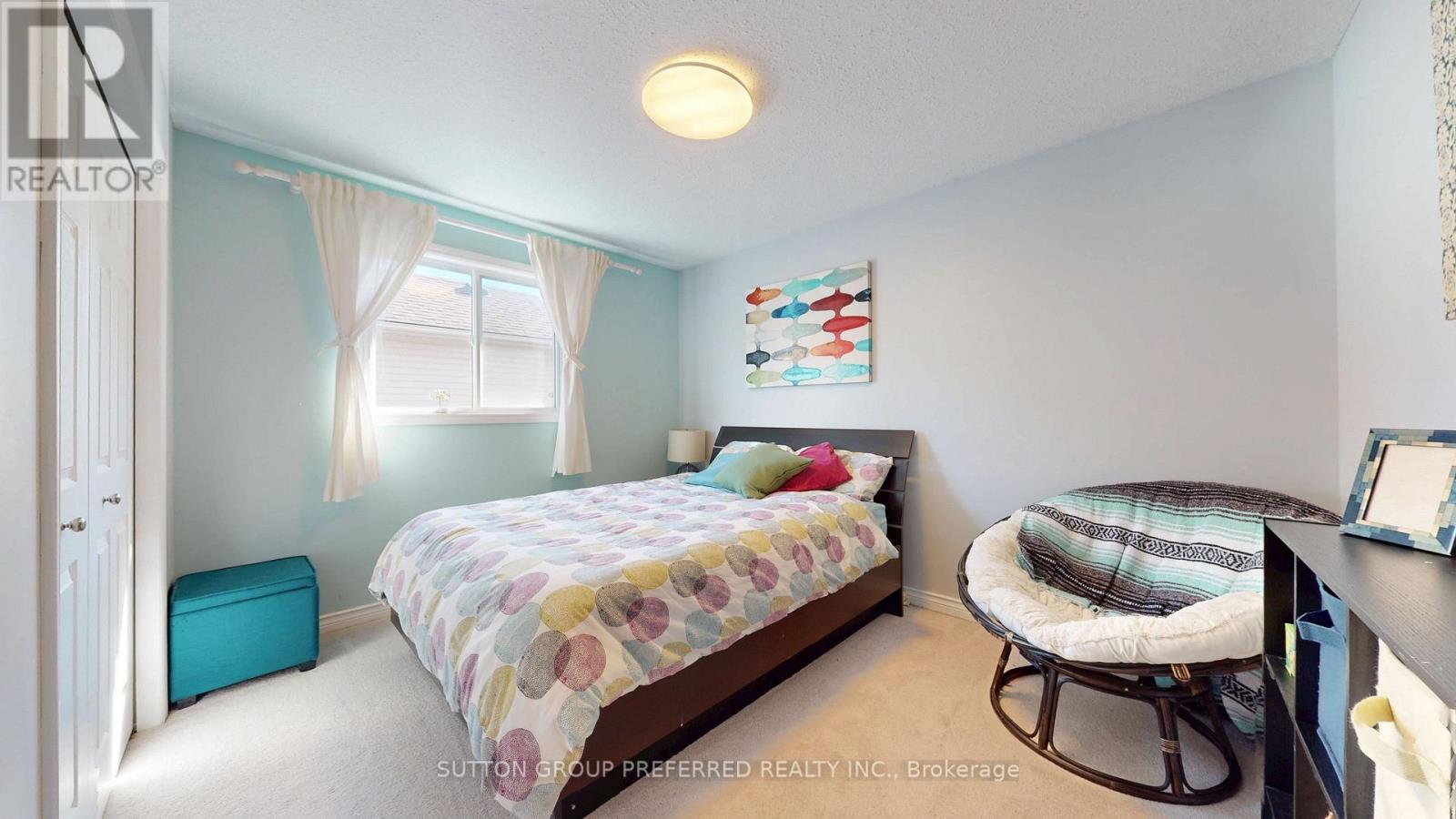 105 Richmeadow Crescent Property Photo 37