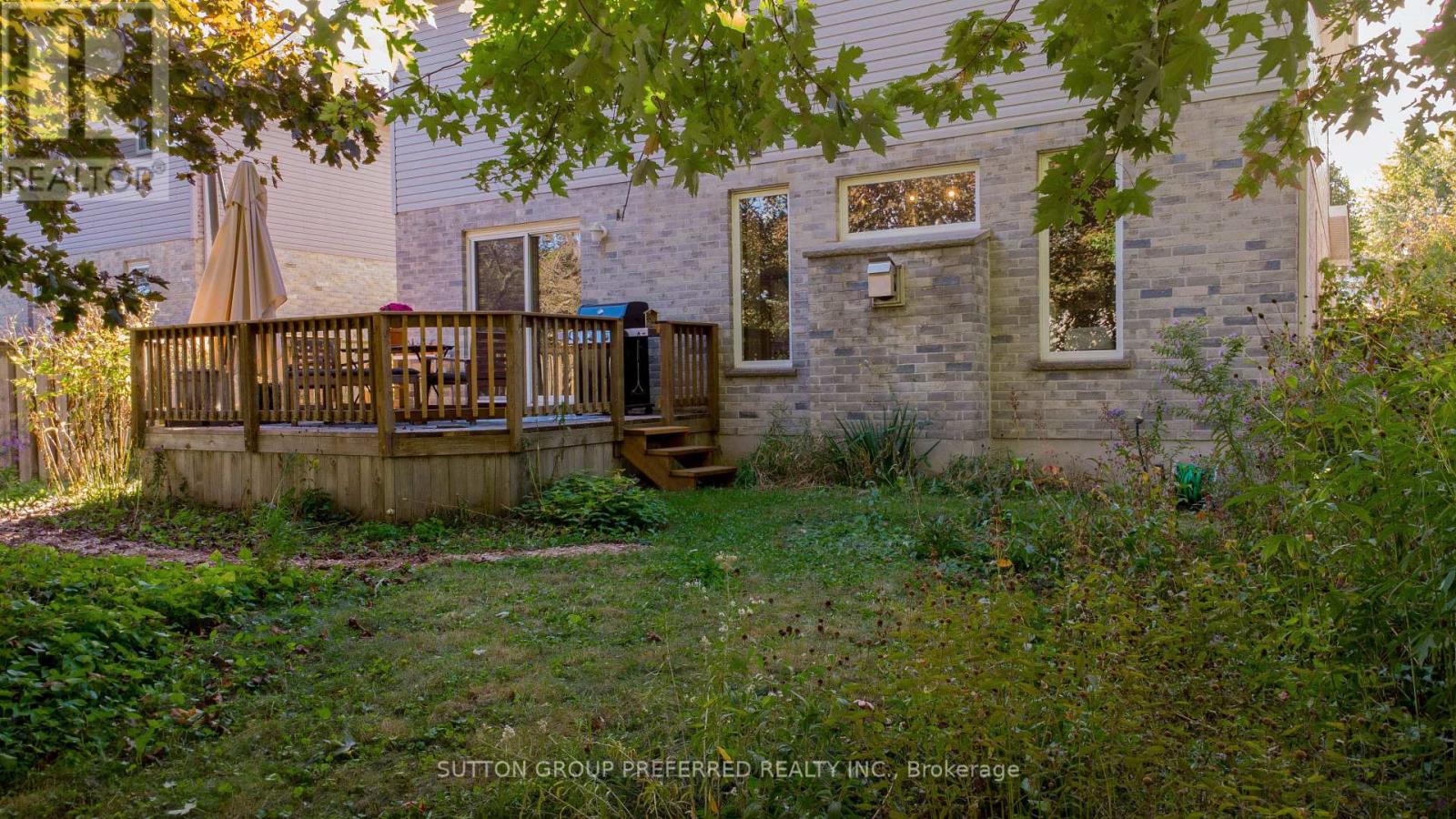 105 Richmeadow Crescent Property Photo 45