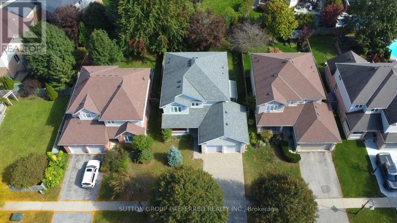 105 Richmeadow Crescent Property Photo 47