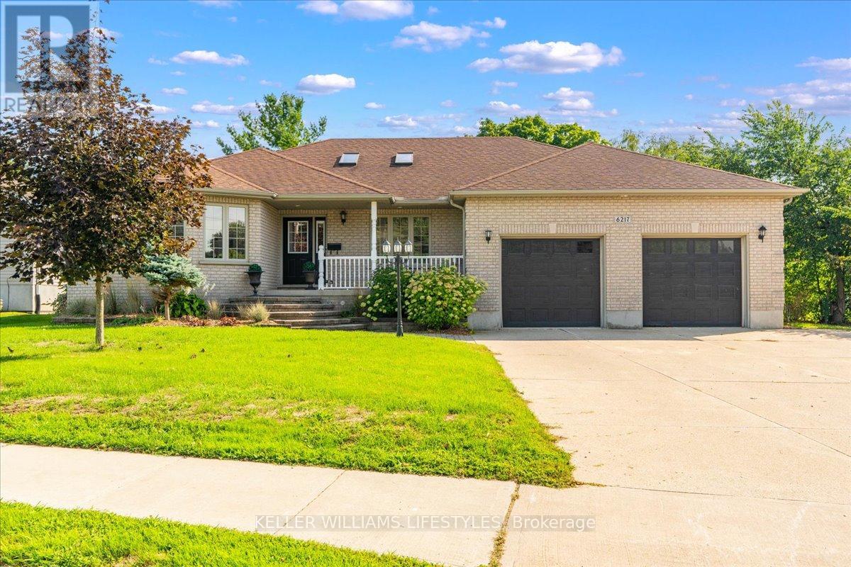 6217 Townsend Line Property Photo 1