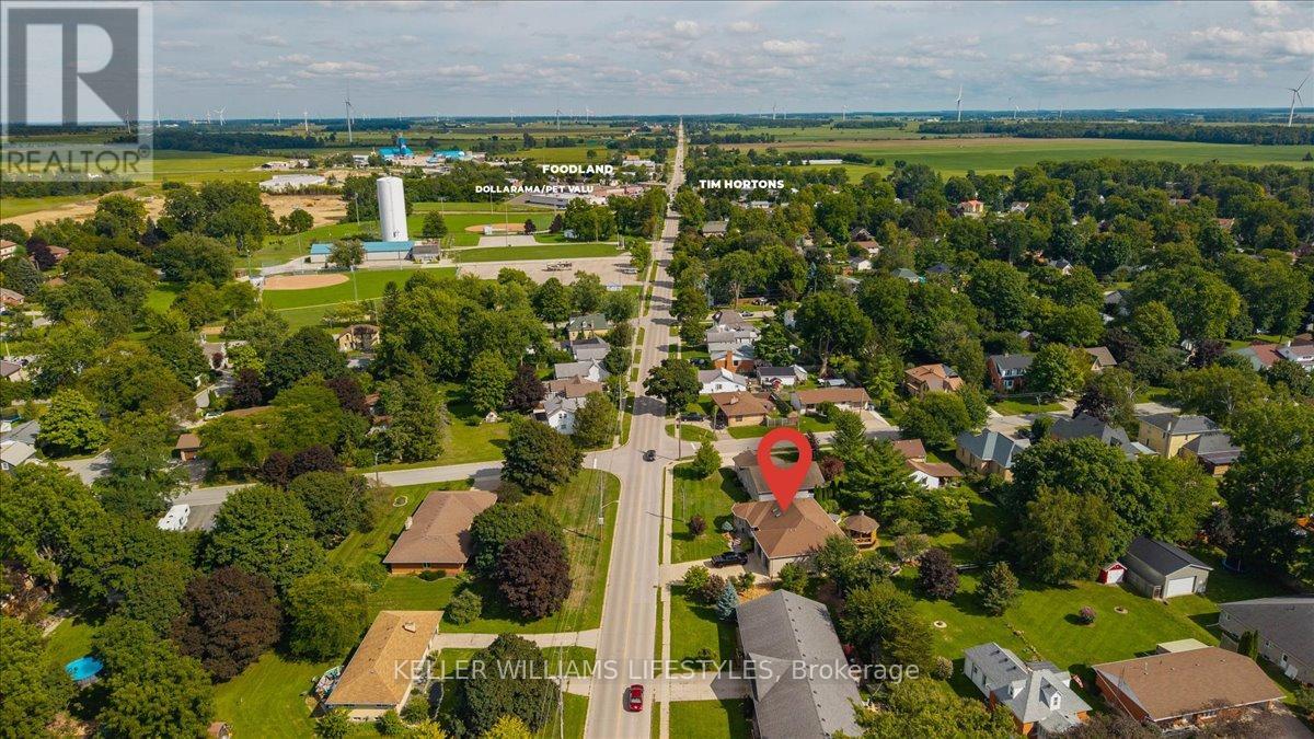 6217 Townsend Line Property Photo 2