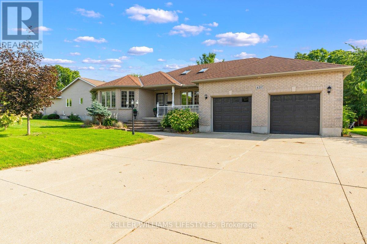 6217 Townsend Line Property Photo 3