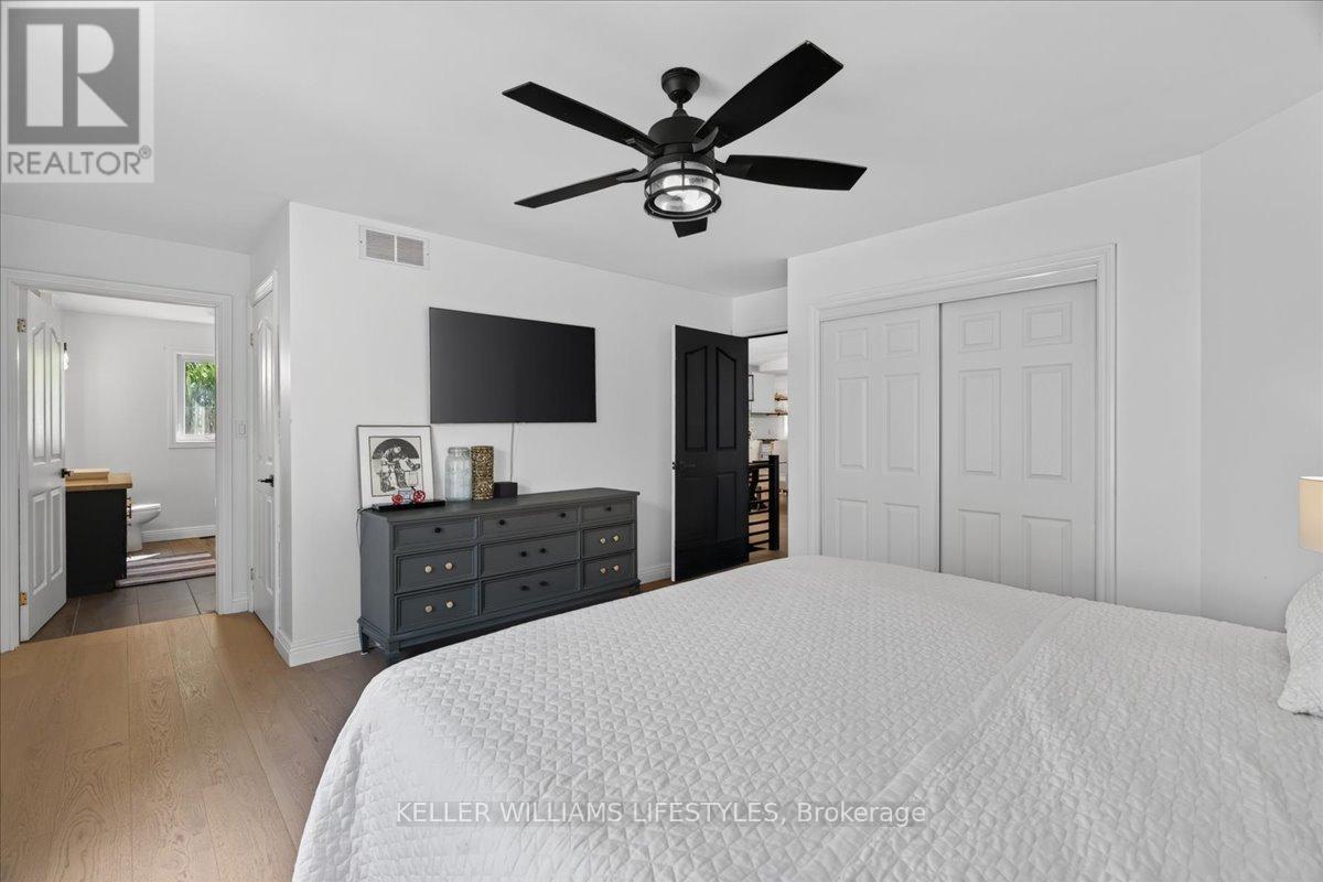 6217 Townsend Line Property Photo 15