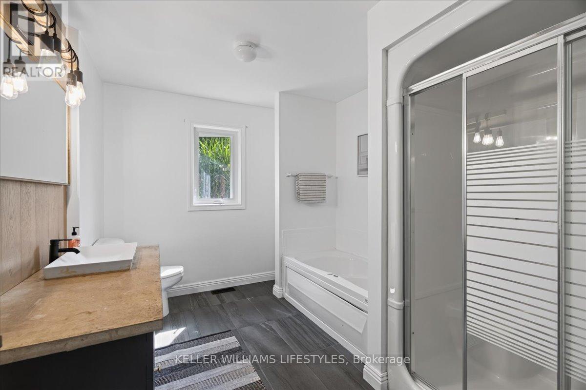 6217 Townsend Line Property Photo 16