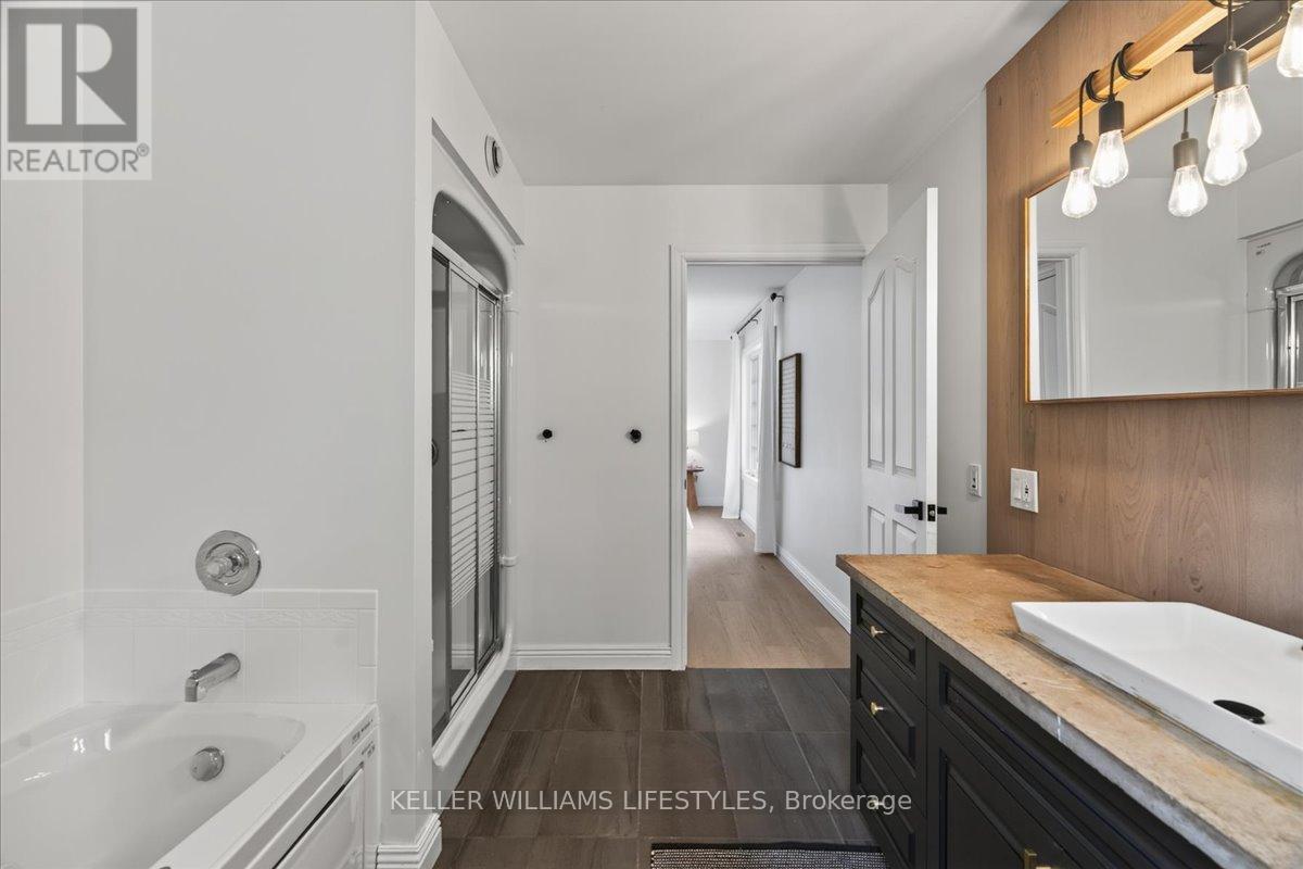 6217 Townsend Line Property Photo 17