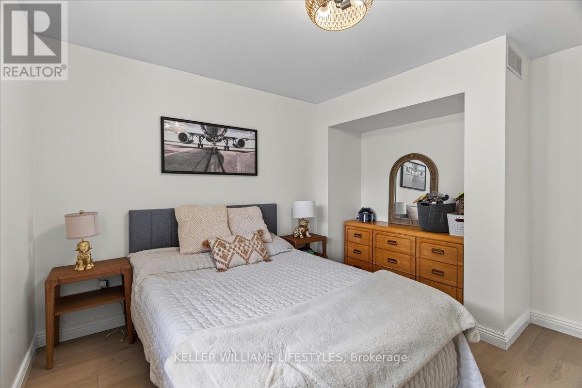 6217 Townsend Line Property Photo 20