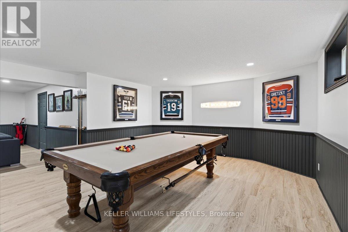 6217 Townsend Line Property Photo 26