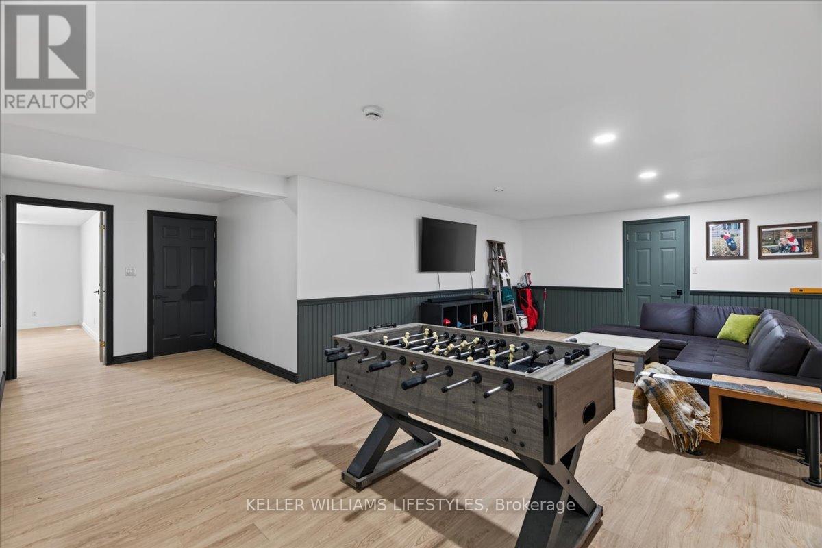 6217 Townsend Line Property Photo 28