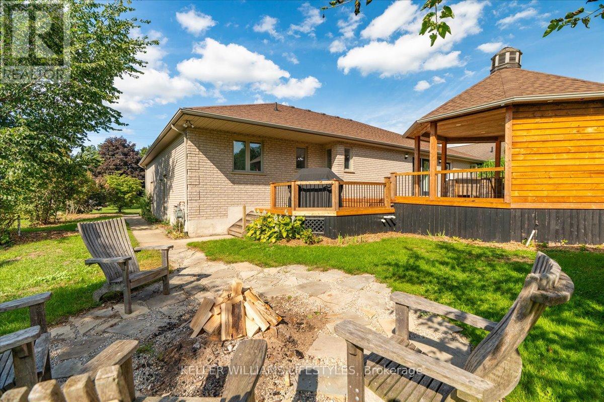 6217 Townsend Line Property Photo 34