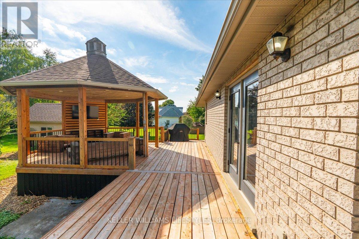 6217 Townsend Line Property Photo 35