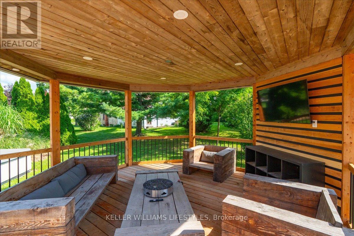6217 Townsend Line Property Photo 38