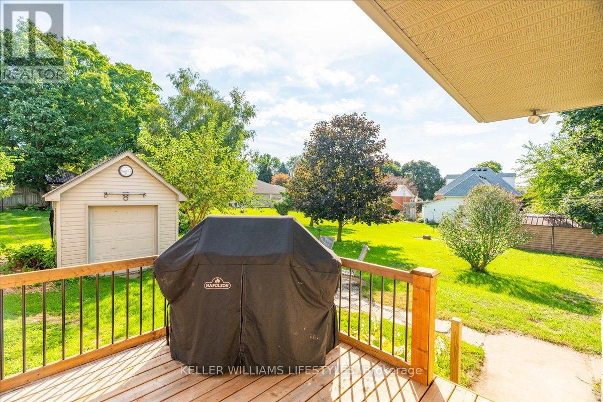 6217 Townsend Line Property Photo 39