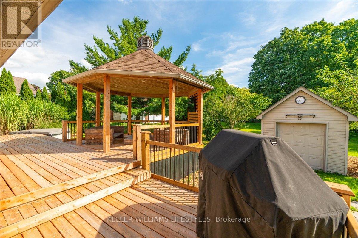 6217 Townsend Line Property Photo 40