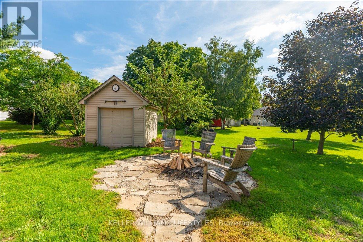 6217 Townsend Line Property Photo 41
