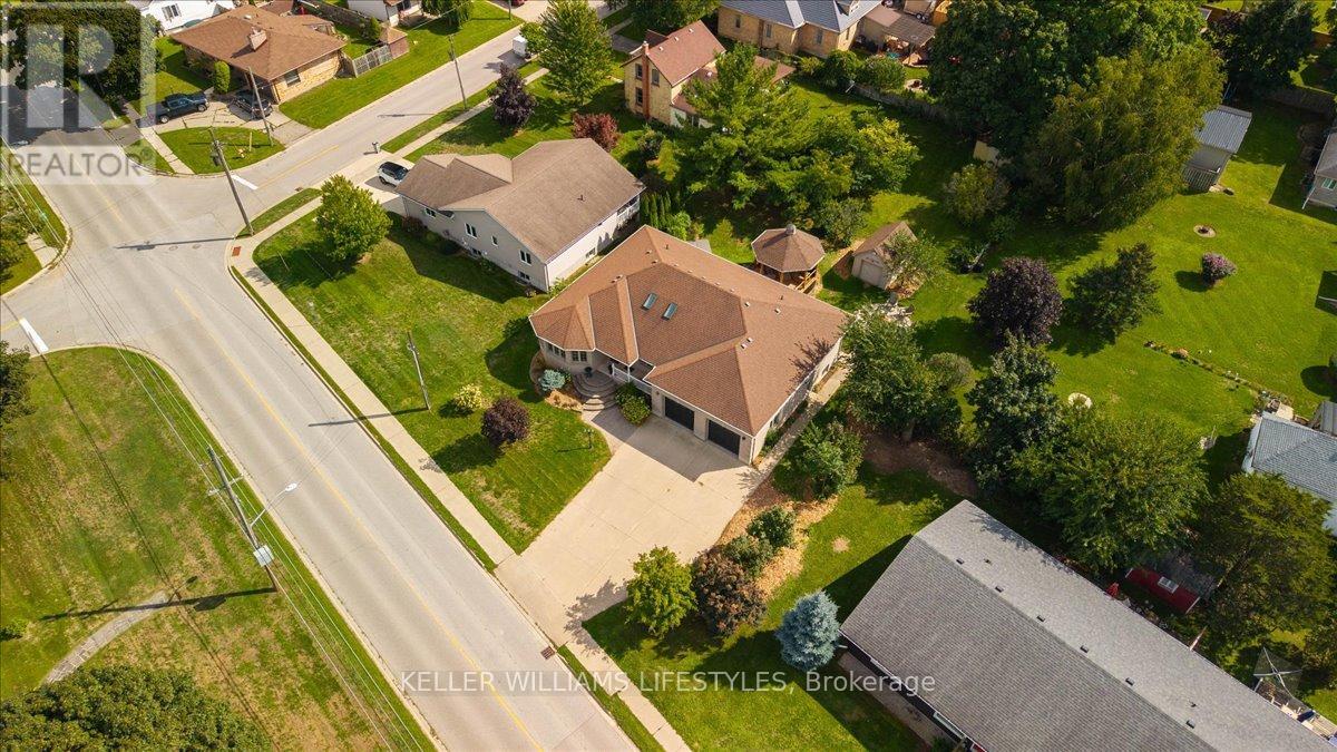 6217 Townsend Line Property Photo 42