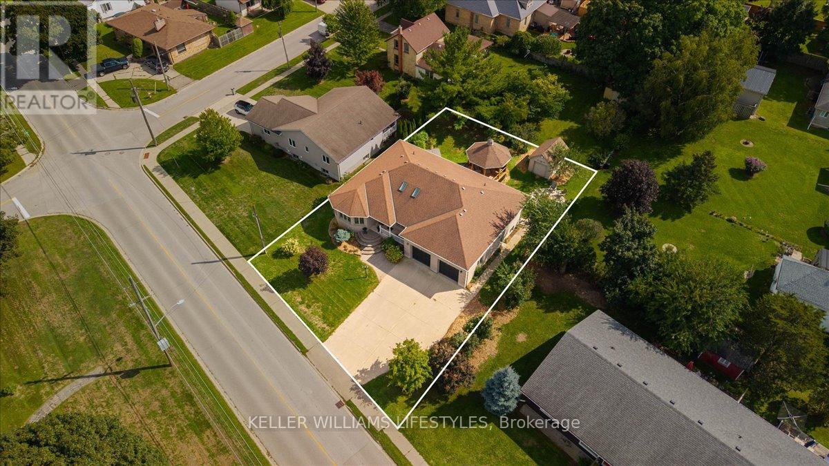 6217 Townsend Line Property Photo 43