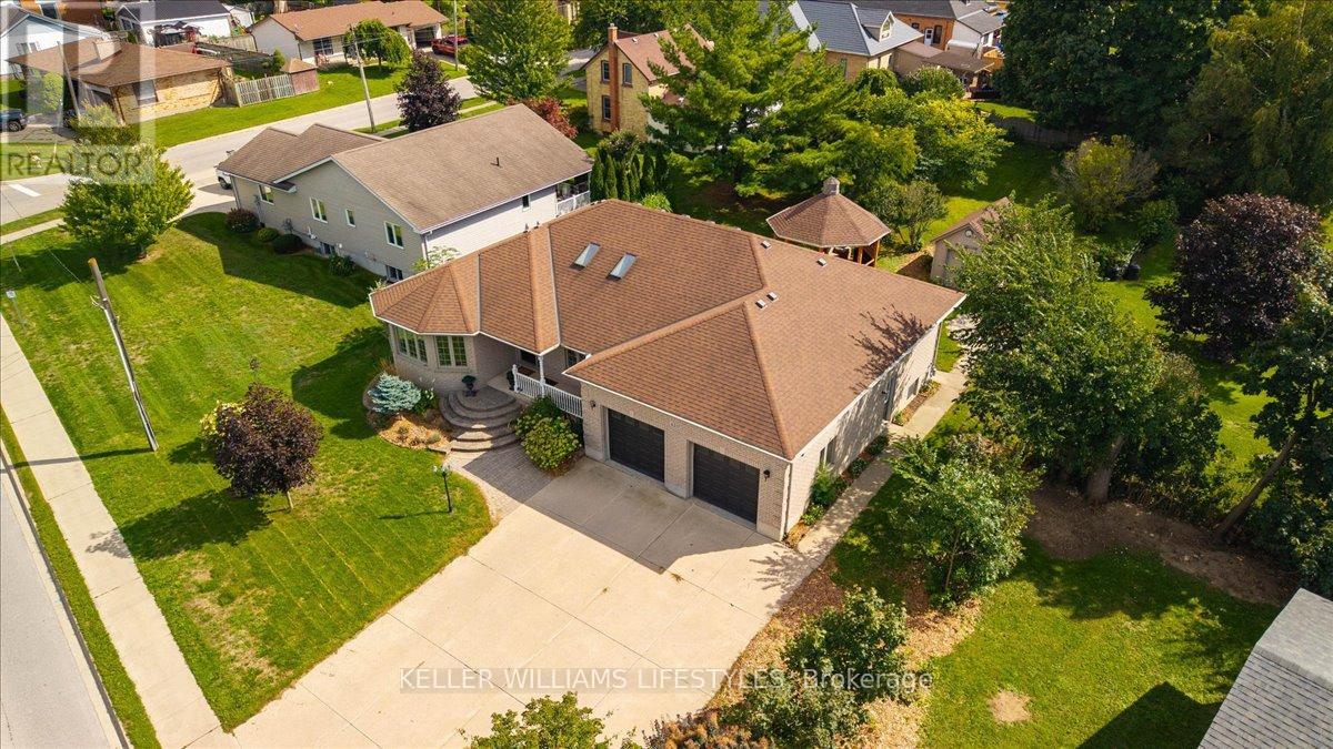 6217 Townsend Line Property Photo 44