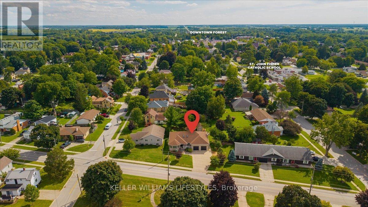6217 Townsend Line Property Photo 45