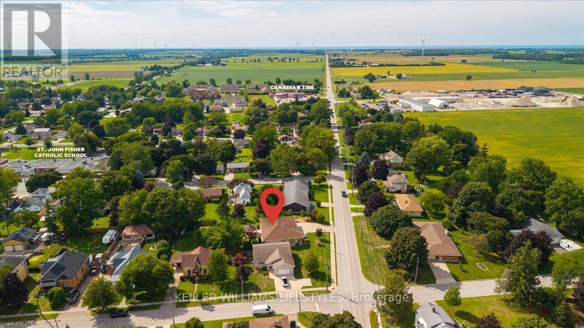 6217 Townsend Line Property Photo 46