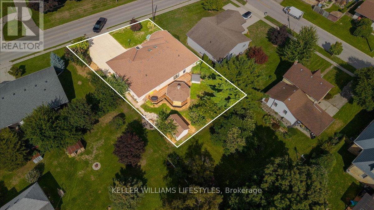 6217 Townsend Line Property Photo 47